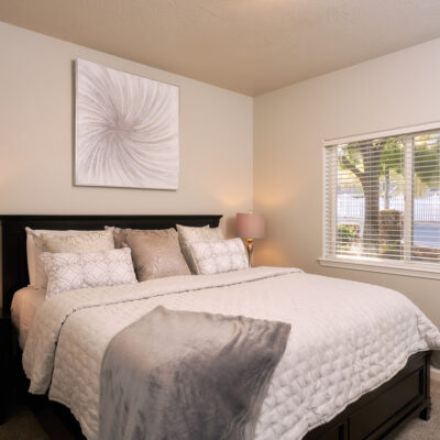3868_Dover Ridge_web_31