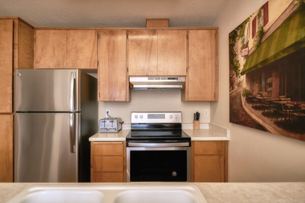 3868_Dover Ridge_web_38